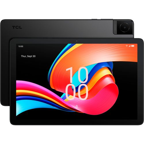 TCL Tablet "TAB 10L Gen2", schwarz, 32 GB, Tablets_EBookReader