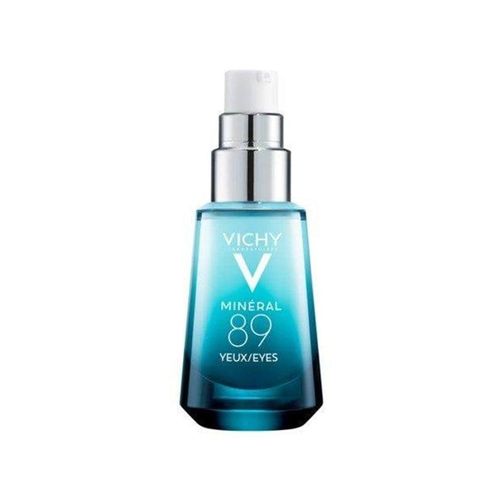 Vichy Minéral 89 Eyes 15 ml