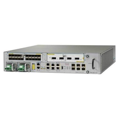 Cisco ASR 9001, 5 - 40 °C, -5 - 55 °C, 10 - 85%, 5 - 90%, UL/CSA/IEC/EN 60950-1, IEC/EN 60825 Laser Safety, ACA TS001, AS/NZS 60950, FDA: Code of Federal..., 442 mm