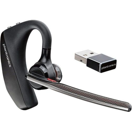 Plantronics Voyager 5200 UC In-Ear BT-Headset