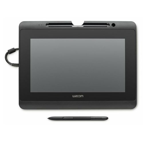 Signature Set DTH-1152, Grafiktablett