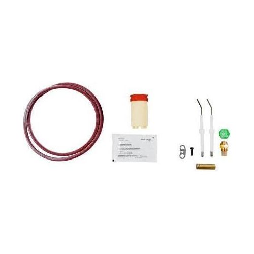Wolf Wartungsset für COB-29, Neu
