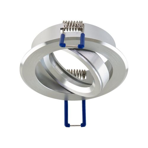 EVN Lichttechnik NV EB-Leuchte 50W 12V GX5,3 695 014 ; evn_lichttechnik (695014)
