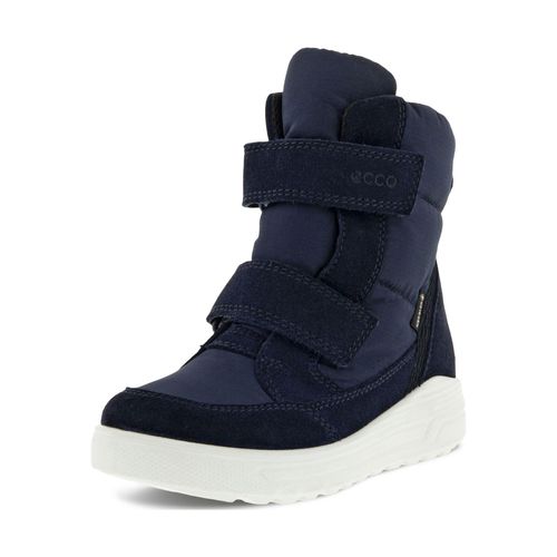 Ecco ECCO URBAN SNOWBOARDER NIGHT SKY/NIGHT SKY NIGHT SKY/NIGHT SKY 390