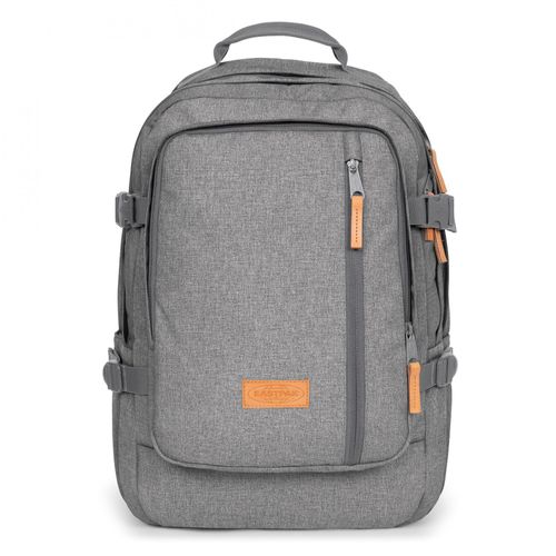 Eastpak Volker Cs Sunday Grey2 Cs Sunday Grey2 -
