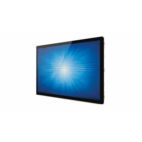 Elo Touch Solutions ET4363L, E, 41 kWh, A bis G