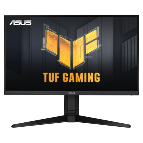 ASUS TUF Gaming VG27AQL3A - LED-Monitor - Gaming - 68.6 cm (27")