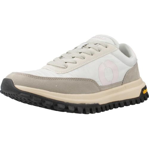 ECOALF FEROEALF Blau