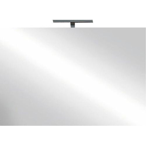 Meublorama MI-SPECCHIERA-439008-780*2C/13KG, Weiß