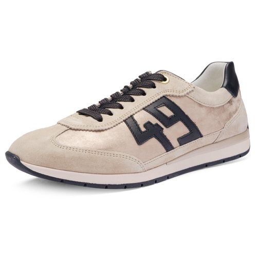 Sneaker Portofino 42