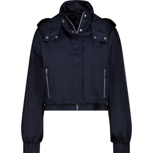 Monari GmbH (59) Jacke 755 755 42