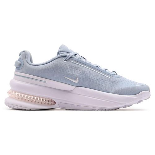 Schuhe Nike Air Zoom Upturn Sc IB2764400