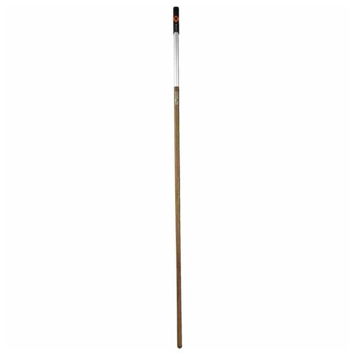 Gardena combisystem-Holzstiel 180 cm