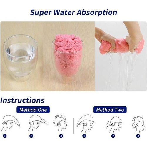 Famanu Wasserfilter 5x Binchotan Aktivkohle aus Bambus - 16 cm