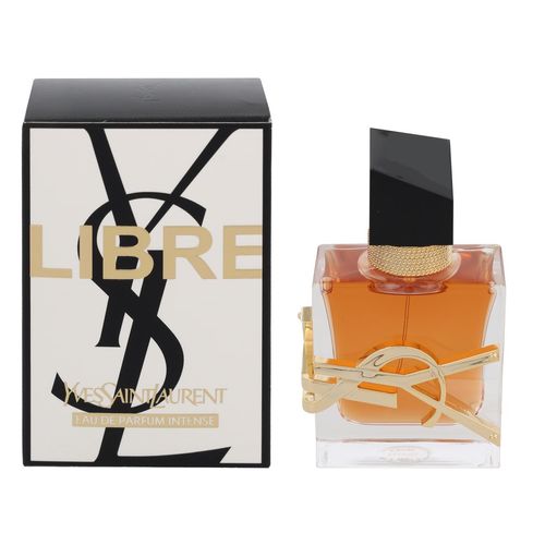 YSL Libre Intense Edp Spray30 ml.