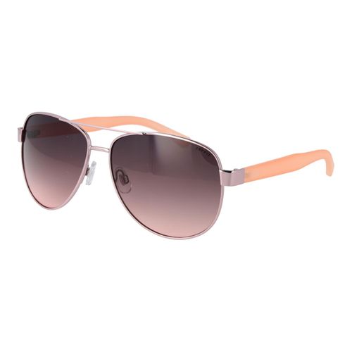 Esprit Zonnebril ET39153 515 60