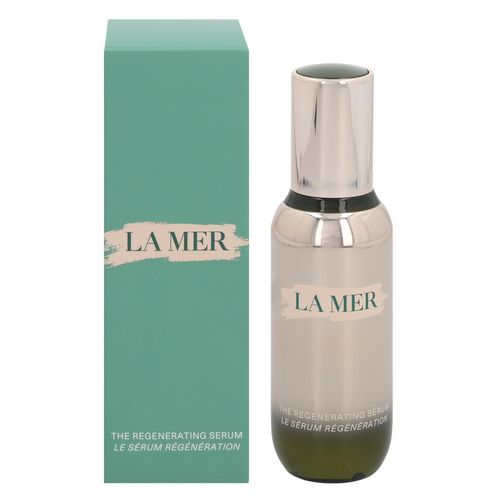 La Mer The Regenerating Serum 30ml