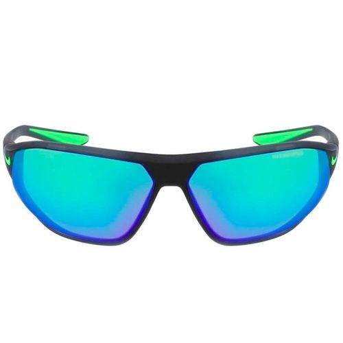 DQ0993 Herren-Sonnenbrille
