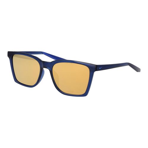 Nike Sunglasses CW4662 410 54 Bout M