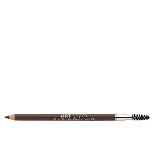 Augenbrauen-Designer #5 - Aschblond 1 g