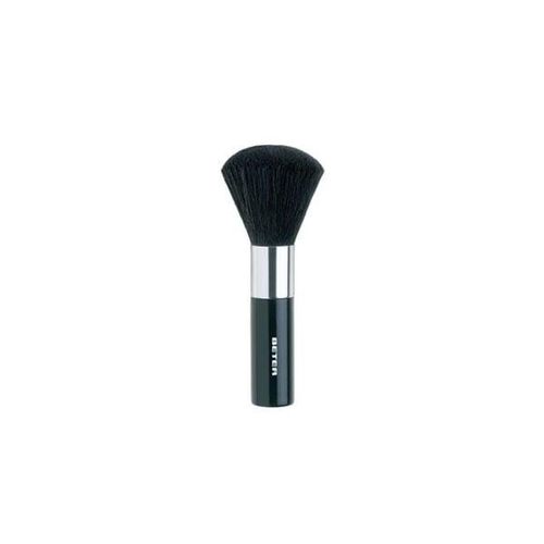 Beter Make-Up-Pinsel Ziegenhaar 14,5 cm