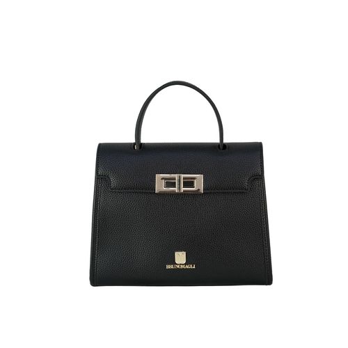 Bruno Magli Handtas Women
