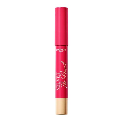 Velvet The Pencil #06-framboise Griffée 1,8 g