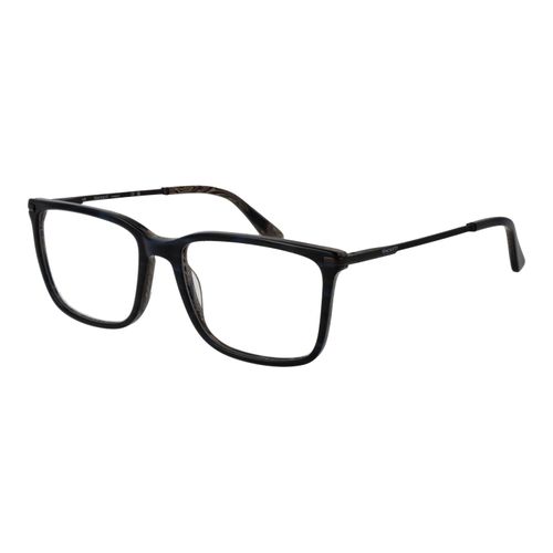 Hackett Brilrand HEK129 682 56