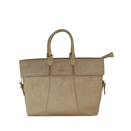 Bruno Magli Handtas Women