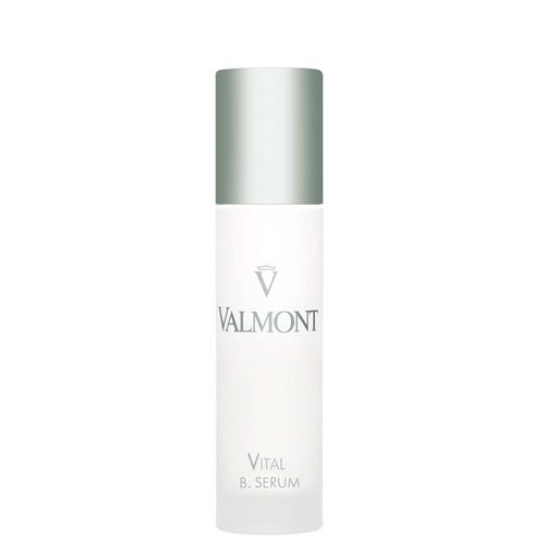 Valmont Vital B Serum für strahlende Haut 30ml