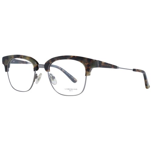 Liebeskind Optical Frame 11007-00770 50