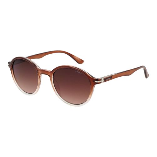 Esprit Zonnebril ET39124 535 48