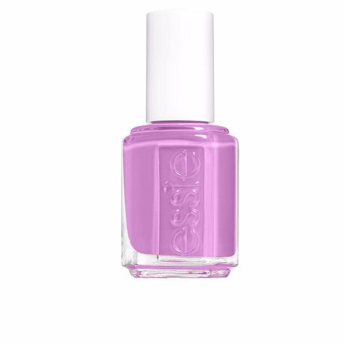 Nagellak #102-speelafspraak 13,5 ml