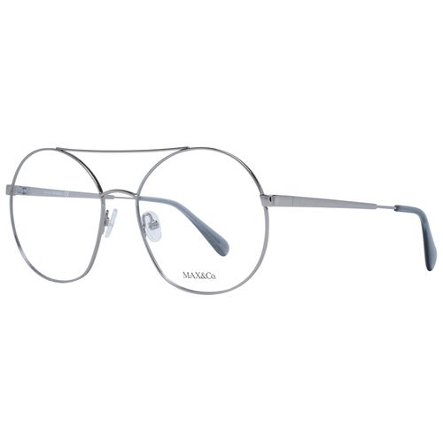 Max & Co Optical Frame MO5007 014 56