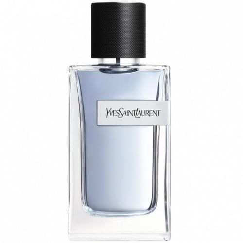 YSL Y For Men Edt Spray60 ml.