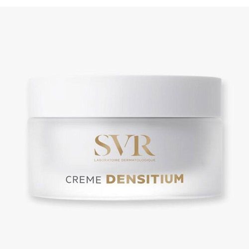 Densitium Creme 50 ml