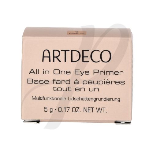 Art All in One Eye Primer 01