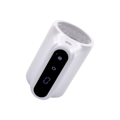 Playboy - Spin Doctor, 11,8 cm