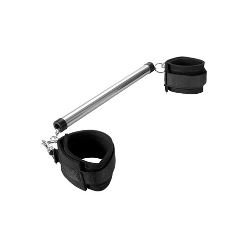 Spreader Bar, 3 Teile