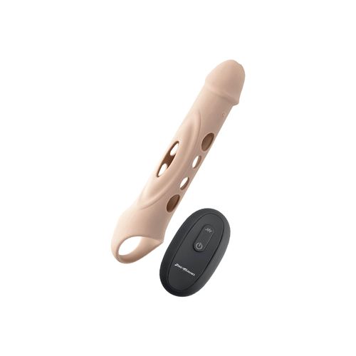 Big Boy Extender, 26,8 cm