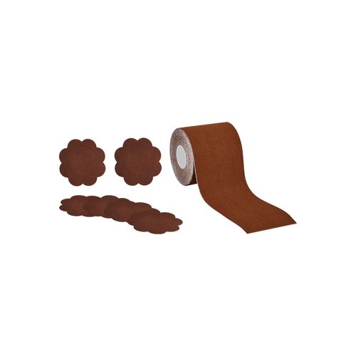 Body Tape, 5 m