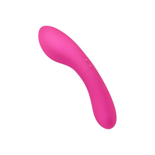 The Swan Wand, 23 cm