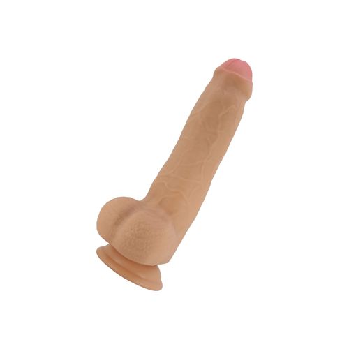 Draco, 23,3 cm