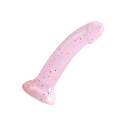 Dildolls - Wonderland Dildo, 17,6 cm