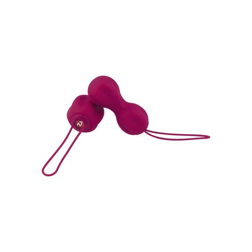 IntiMate, 2 Teile, 2,7 3,5 cm
