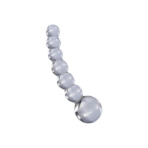 Icicles - No. 66, 12 cm