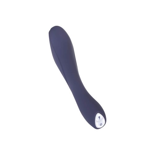 Coming Strong, 19 cm