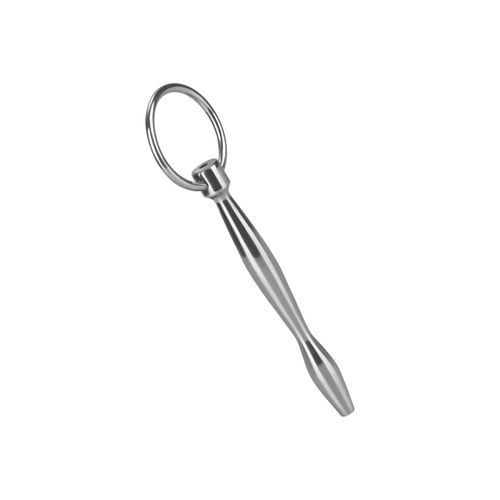 Urethral Plug Hollow, 12,5 cm