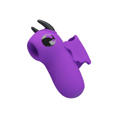 Mini Fun Toys - Magic Devil, 6,9 cm