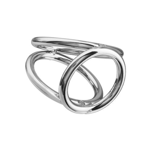 Penis/Hoden-Ring, 3 cm, 3,5 cm & 4 cm